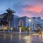 Villa Mercedes Merida, Curio Collection by Hilton