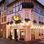 Am Markt Hotel
