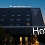 Best Western Hotel Aries