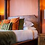 The Scole Hotel