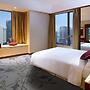 Lan Kwai Fong Hotel @ Kau U Fong