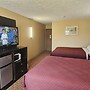 Budgetel Inn and Suites