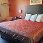 Budgetel Inn and Suites