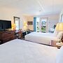 Boothbay Harbor Inn