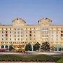 Grand Regency Doha, Trademark Collection by Wyndham