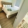The Beach Haven Resort