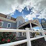 Kings Port Inn
