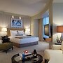 The Ritz-Carlton Beijing Financial Street