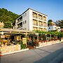 Kenta Beach Hotel