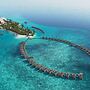Veligandu Maldives Resort Island