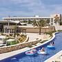 Minura Hotel Sur Menorca & Waterpark