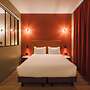 Hotel de Noailles