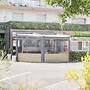 ibis Styles Saint Gilles Croix de Vie