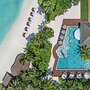 W Maldives