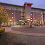 Ramada Plaza by WyndhamWrexham