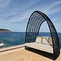 Invisa Hotel Club Cala Verde