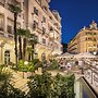 Hotel Bellevue - Liburnia