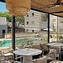 Hotel Vértice Aljarafe
