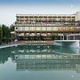 Ariti Grand Hotel Corfu