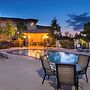 TownePlace Suites Thousand Oaks Ventura County