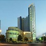 Hongyi Hotel Wuhan University
