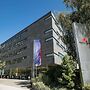 Austria Trend Hotel Congress Innsbruck