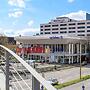 Mercure Hotel Freiburg am Munster