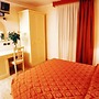 Hotel Antica Colonia