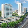 Yanling Hotel