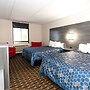 Coratel Inn & Suites by Jasper Mankato