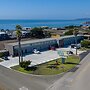 Sea Breeze Inn