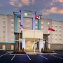 Holiday Inn Express and Suites Kitchener Southeast, an IHG Hotel