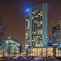 Hilton Warsaw City