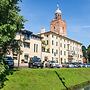 Hotel Alla Torre