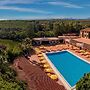 Cala Ginepro Hotel Resort