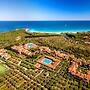 I Giardini di Cala Ginepro Hotel Resort