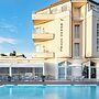 Grand Hotel