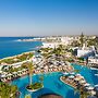 Atlantica SunGarden Beach