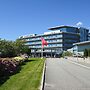 Clarion Hotel Bergen Airport Terminal