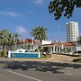 Quinta Eden Villahermosa