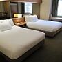 Parry Sound Inn & Suites