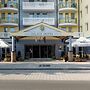 Palace Hotel Heviz