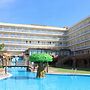 Evenia Olympic Resort