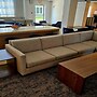 Staybridge Suites Calgary Airport, an IHG Hotel
