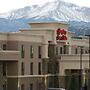 Hampton Inn & Suites Colorado Springs/Air Force Academy