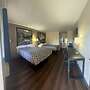 Loyalty Inn Rockingham
