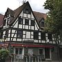 Ritter Hotel