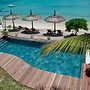Ocean Villas