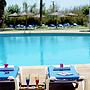 Hotel Playas de Guardamar