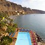 Mirador del Cabo Hotel